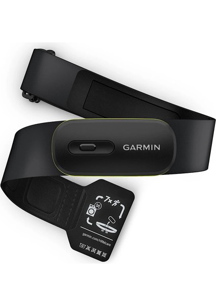Hrm 600 - (Xs—s)