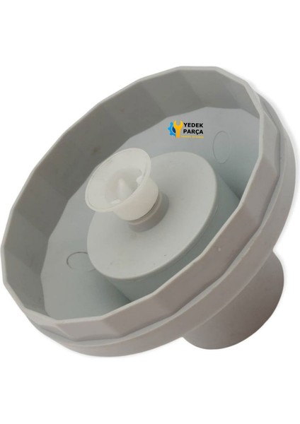 Arzum Uyumlu AR1025 Smartmax Blender Doğrayıcı Hazne Kapağı modelleri