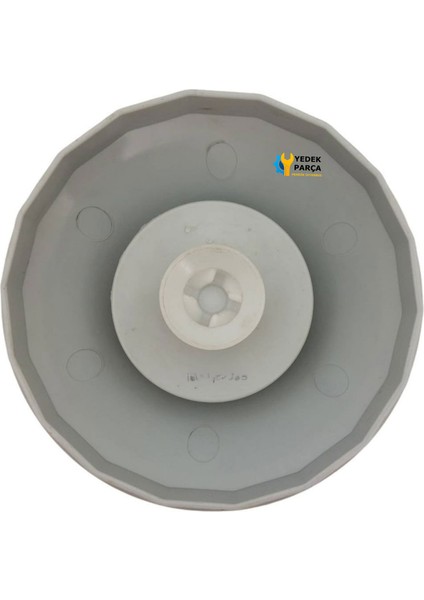 Arzum Uyumlu AR1025 Smartmax Blender Doğrayıcı Hazne Kapağı fırsatları