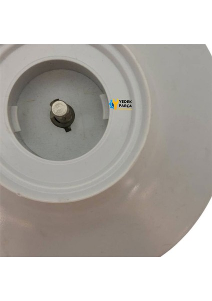 Arzum Uyumlu AR1025 Smartmax Blender Doğrayıcı Hazne Kapağı indirimleri