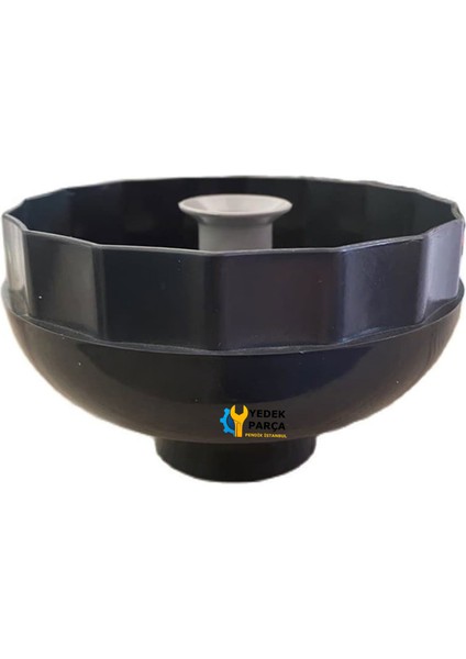 Arzum Uyumlu AR1092 Blender Üst Hazne Kapak