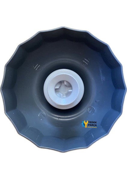 Arzum Uyumlu AR1092 Blender Üst Hazne Kapak fiyatları