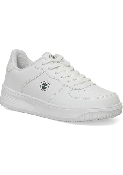 Fınster Wmn 5fx Genç Sneaker modelleri