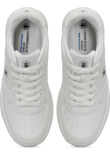Fınster Wmn 5fx Genç Sneaker indirimleri