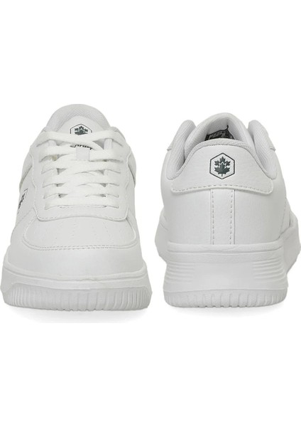 Fınster Wmn 5fx Genç Sneaker