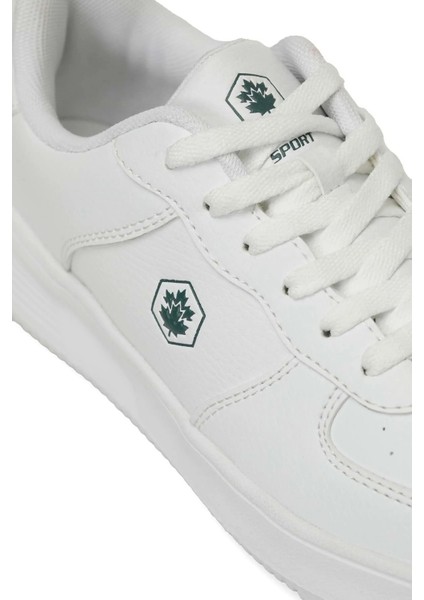 Fınster Wmn 5fx Genç Sneaker