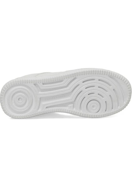 Fınster Wmn 5fx Genç Sneaker