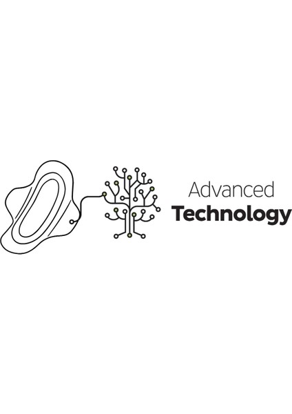 Ecologic Premium Plus Hijyenik Ped Mega Fırsat Paketi Gece 96 Adet indirimleri