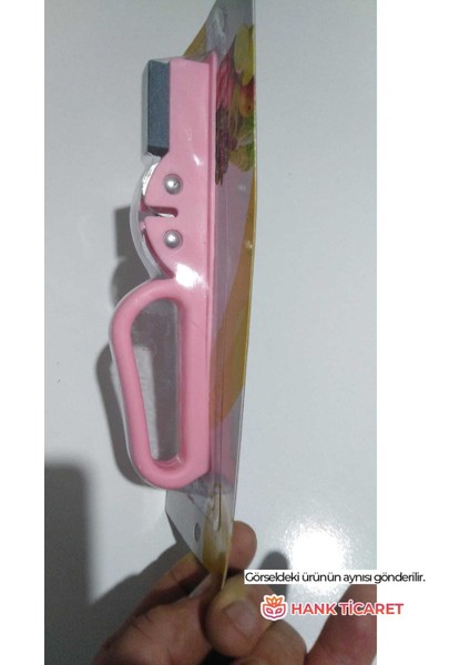 Çok Amaçlı Bıçak Bileme Cihazı Disk ve Taş Takımı Seti fiyatları