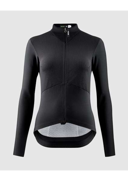 Uma Gtv Spring Fall Ceket C2 Boss X Assos