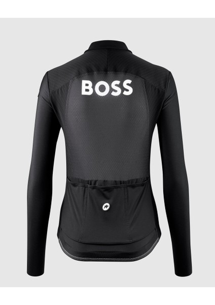 Uma Gtv Spring Fall Ceket C2 Boss X Assos fiyatları
