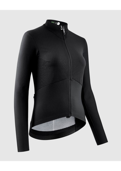 Uma Gtv Spring Fall Ceket C2 Boss X Assos modelleri