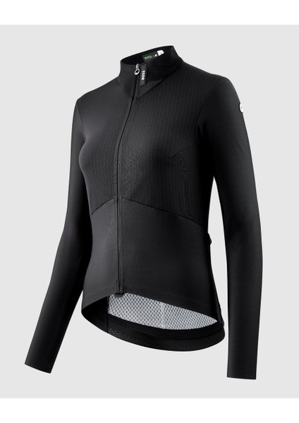 Uma Gtv Spring Fall Ceket C2 Boss X Assos fırsatları