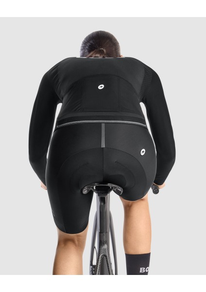 Uma Gtv Spring Fall Ceket C2 Boss X Assos