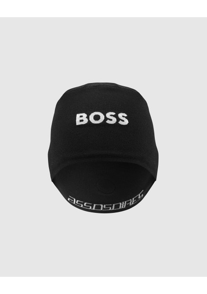 Spring Fall Cap Boss x Assos