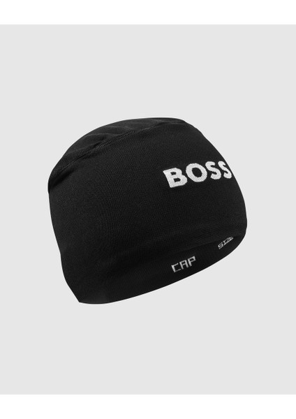 Spring Fall Cap Boss x Assos modelleri