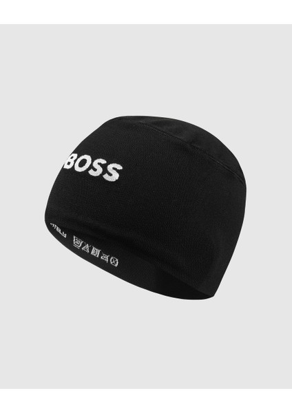 Spring Fall Cap Boss x Assos fırsatları