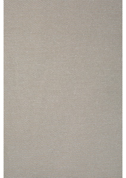 Düz Duck Kırlent Kılıfı Bej 40X40 fiyatları