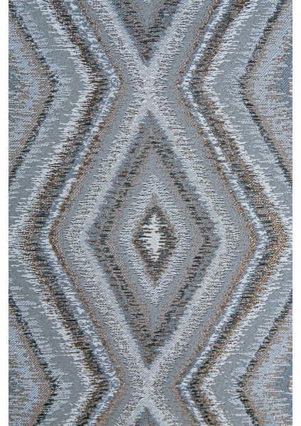 Jakar Baklava Kırlent Kılıfı Kahve 40X40 fiyatları