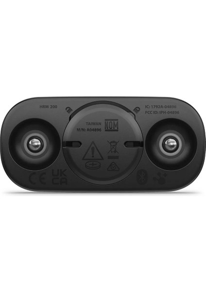 Hrm 200, Xs-S fiyatları