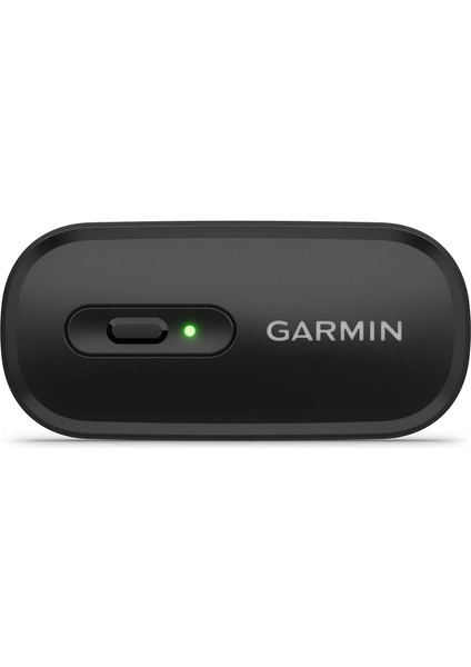 Hrm 200, Xs-S fırsatları