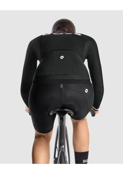 Uma Gt Spring Fall Ls Forma Boss X Assos