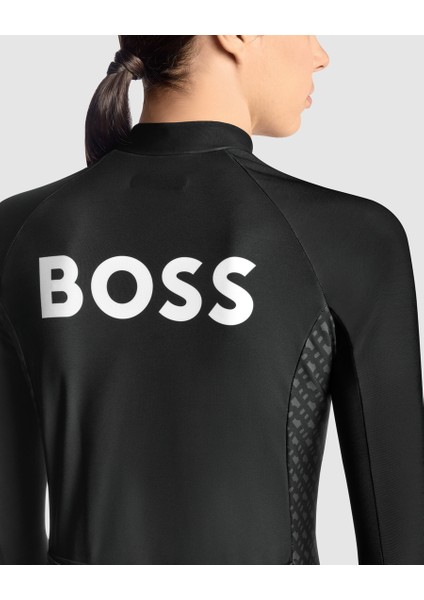 Uma Gt Spring Fall Ls Forma Boss X Assos