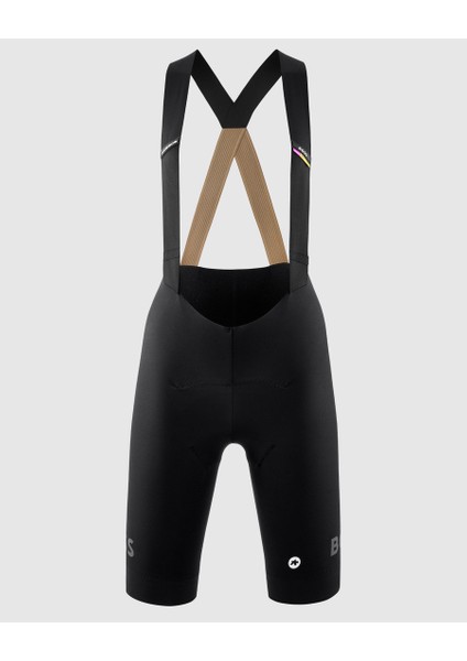 Dyora R Spring Fall Bib Şort S11 Boss X Assos