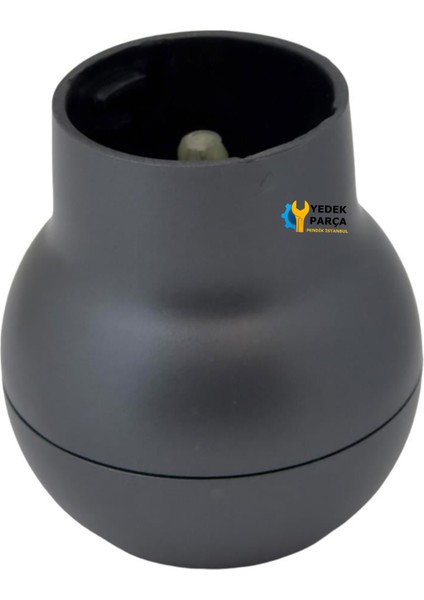 Arzum Uyumlu AR1138 Minimix Blender Çırpıcı Adaptörü Gri fiyatları