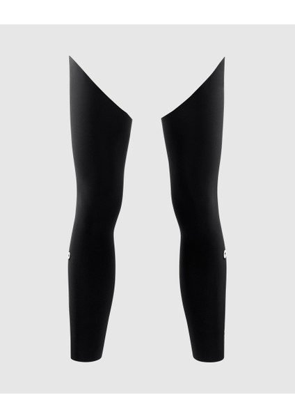 Gt Spring Fall Bacak Isıtıcı C2 Boss x Assos