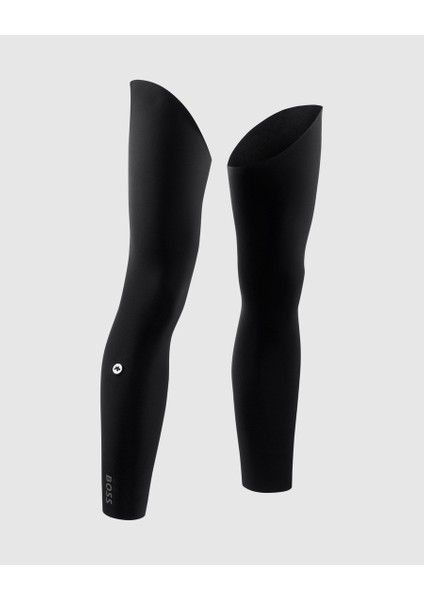 Gt Spring Fall Bacak Isıtıcı C2 Boss x Assos modelleri
