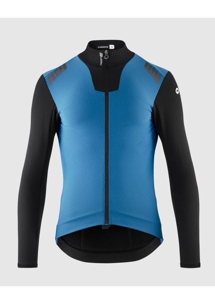 Mılle Gt Eısenherz Ultraz Winter Ceket S11