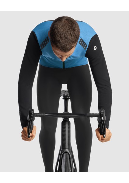 Mılle Gt Eısenherz Ultraz Winter Ceket S11 indirimleri