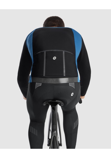 Mılle Gt Eısenherz Ultraz Winter Ceket S11