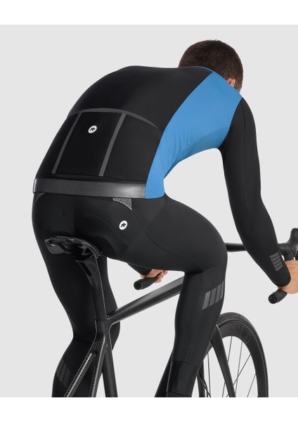 Mılle Gt Eısenherz Ultraz Winter Ceket S11