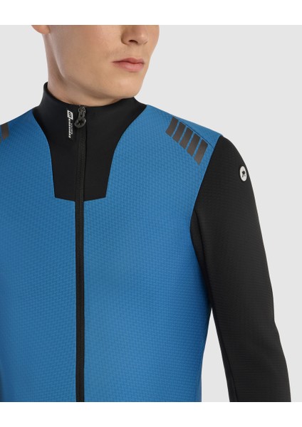 Mılle Gt Eısenherz Ultraz Winter Ceket S11