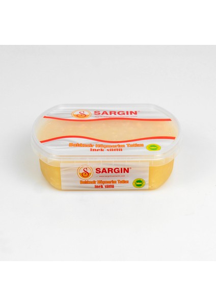 Höşmerim Inek Höşmerim (1000 Gr)