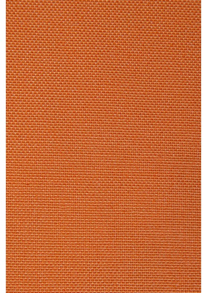 Düz Duck Kırlent Kılıfı Turuncu 40X40 fiyatları