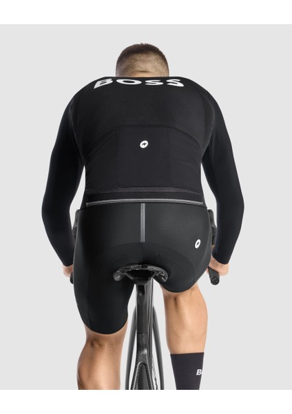 Mılle Gts Spring Fall Ceket C2 Boss X Assos