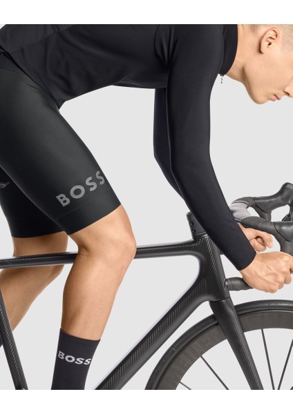 Mılle Gts Spring Fall Ceket C2 Boss X Assos