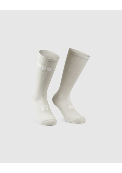 Spring Fall Çorap Boss x Assos