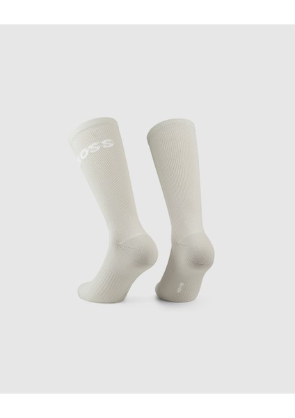 Spring Fall Çorap Boss x Assos fiyatları