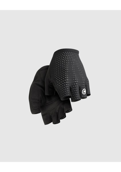 Gt Eldiven C2 Boss X Assos