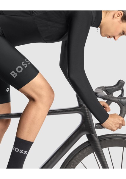 Uma Gtv Spring Fall Ceket C2 Boss X Assos