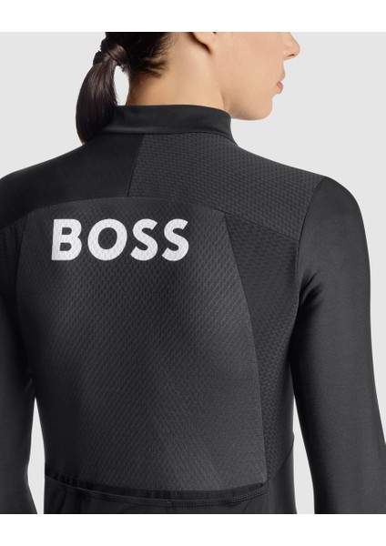 Uma Gtv Spring Fall Ceket C2 Boss X Assos