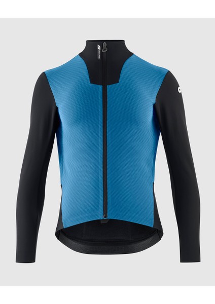 Mılle Gt Hashoogı Winter Ceket S11