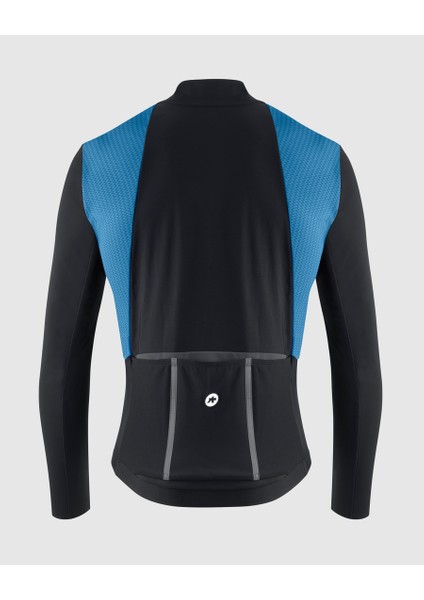 Mılle Gt Hashoogı Winter Ceket S11 modelleri