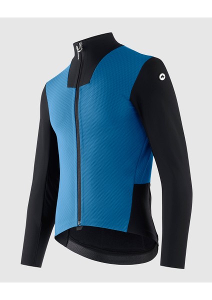 Mılle Gt Hashoogı Winter Ceket S11 fırsatları