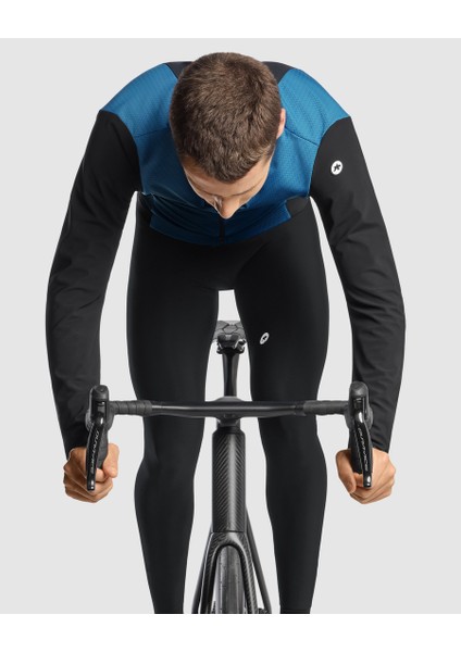 Mılle Gt Hashoogı Winter Ceket S11 indirimleri