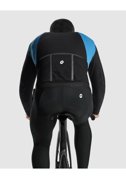 Mılle Gt Hashoogı Winter Ceket S11